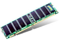Transcend 256MB Proprietary Memory/HP-COMPAQ (TS256MHP6099)